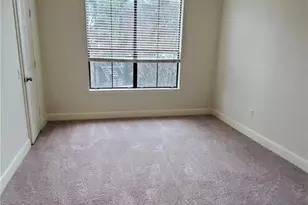 3777 Peachtree Road NE, Atlanta, GA 30319 - Photo 7