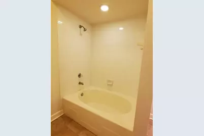 3777 Peachtree Road NE #1722, Atlanta, GA 30319 - Photo 9