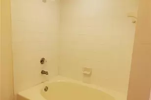 3777 Peachtree Road NE, Atlanta, GA 30319 - Photo 9