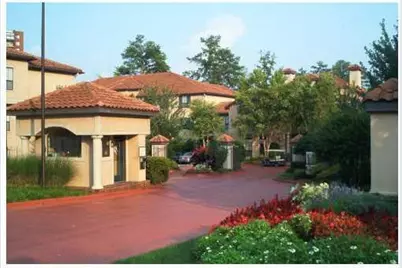 3777 Peachtree Road NE #1722, Atlanta, GA 30319 - Photo 13