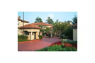 3777 Peachtree Road NE, Atlanta, GA 30319 - Photo 13