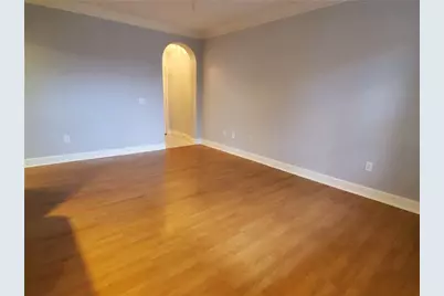 3777 Peachtree Road NE #1722, Atlanta, GA 30319 - Photo 3