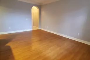 3777 Peachtree Road NE, Atlanta, GA 30319 - Photo 3