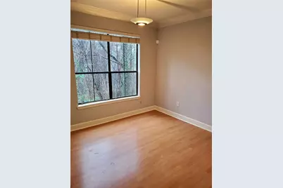 3777 Peachtree Road NE #1722, Atlanta, GA 30319 - Photo 3