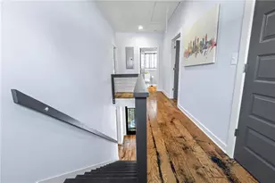 149 Martha Ave NE, Atlanta, GA 30317 - Photo 35