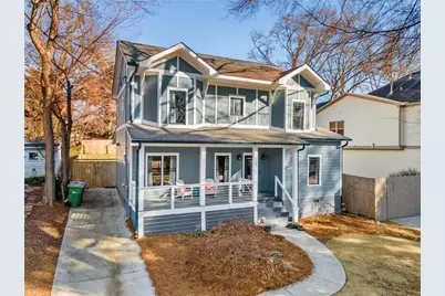 149 Martha Avenue NE, Atlanta, GA 30317 - Photo 43