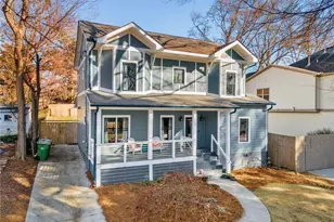 149 Martha Ave NE, Atlanta, GA 30317 - Photo 43