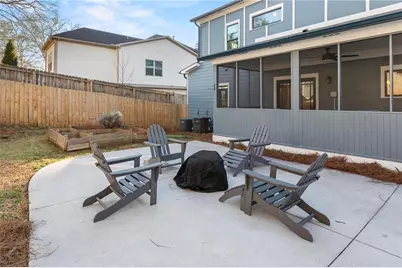 149 Martha Avenue NE, Atlanta, GA 30317 - Photo 13