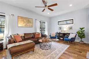 149 Martha Ave NE, Atlanta, GA 30317 - Photo 5