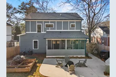 149 Martha Avenue NE, Atlanta, GA 30317 - Photo 39