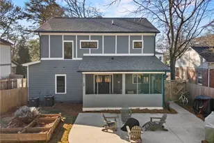 149 Martha Ave NE, Atlanta, GA 30317 - Photo 39