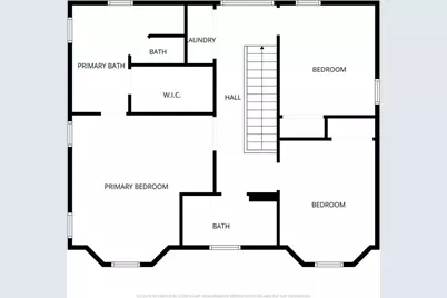 149 Martha Avenue NE, Atlanta, GA 30317 - Photo 45