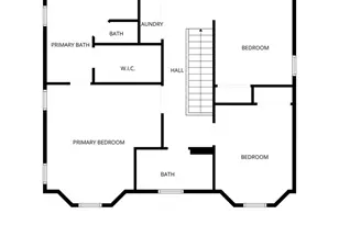 149 Martha Ave NE, Atlanta, GA 30317 - Photo 45