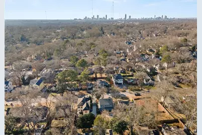 149 Martha Avenue NE, Atlanta, GA 30317 - Photo 41