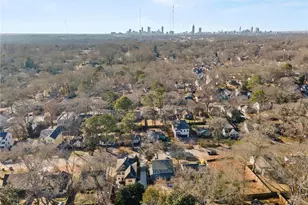 149 Martha Ave NE, Atlanta, GA 30317 - Photo 41