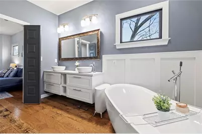 149 Martha Avenue NE, Atlanta, GA 30317 - Photo 25