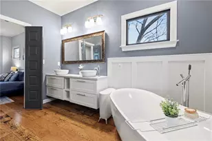 149 Martha Ave NE, Atlanta, GA 30317 - Photo 25