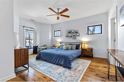 149 Martha Avenue NE, Atlanta, GA 30317 - Photo 27