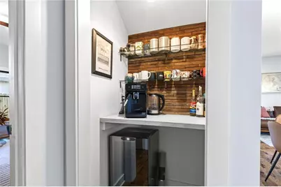 149 Martha Avenue NE, Atlanta, GA 30317 - Photo 11