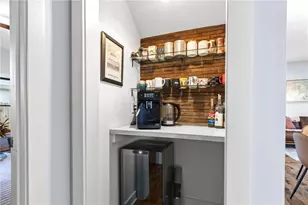 149 Martha Ave NE, Atlanta, GA 30317 - Photo 11