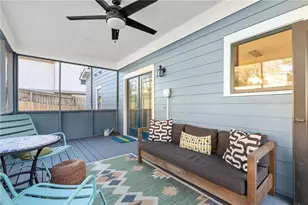 149 Martha Ave NE, Atlanta, GA 30317 - Photo 17