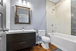 149 Martha Ave NE, Atlanta, GA 30317 - Photo 23