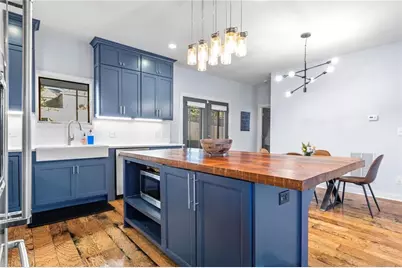 149 Martha Avenue NE, Atlanta, GA 30317 - Photo 9