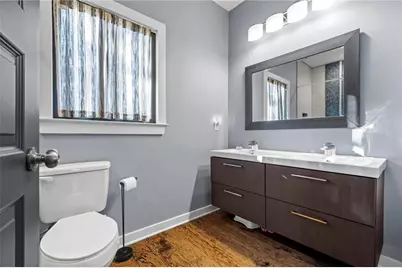 149 Martha Avenue NE, Atlanta, GA 30317 - Photo 33