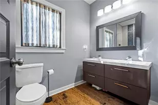 149 Martha Ave NE, Atlanta, GA 30317 - Photo 33