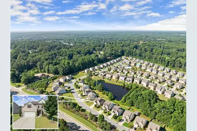 2228 Lakeview Bend Way, Buford, GA 30519 - Photo 29