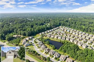 2228 Lakeview Bend Way, Buford, GA 30519 - Photo 29