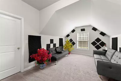 2228 Lakeview Bend Way, Buford, GA 30519 - Photo 21