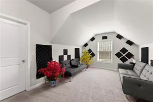 2228 Lakeview Bend Way, Buford, GA 30519 - Photo 21