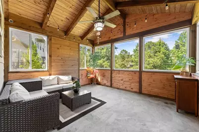 2228 Lakeview Bend Way, Buford, GA 30519 - Photo 13