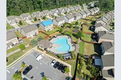 2228 Lakeview Bend Way, Buford, GA 30519 - Photo 35