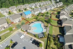 2228 Lakeview Bend Way, Buford, GA 30519 - Photo 35