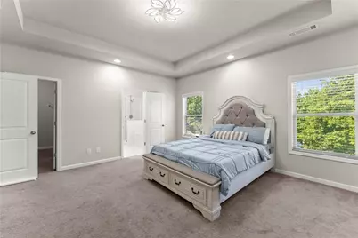 2228 Lakeview Bend Way, Buford, GA 30519 - Photo 15