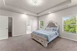 2228 Lakeview Bend Way, Buford, GA 30519 - Photo 15