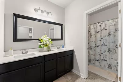 2228 Lakeview Bend Way, Buford, GA 30519 - Photo 23