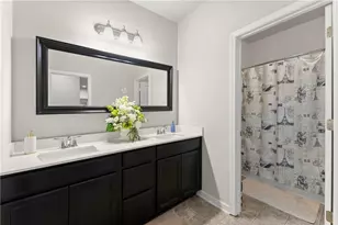 2228 Lakeview Bend Way, Buford, GA 30519 - Photo 23