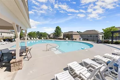 2228 Lakeview Bend Way, Buford, GA 30519 - Photo 33