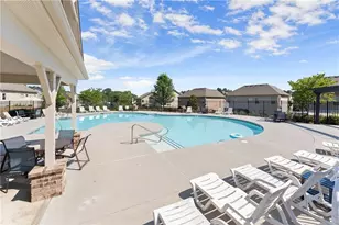 2228 Lakeview Bend Way, Buford, GA 30519 - Photo 33