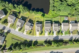 2228 Lakeview Bend Way, Buford, GA 30519 - Photo 31