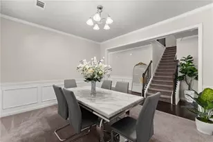 2228 Lakeview Bend Way, Buford, GA 30519 - Photo 9