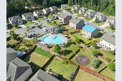 2228 Lakeview Bend Way, Buford, GA 30519 - Photo 33