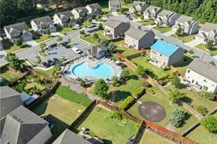 2228 Lakeview Bend Way, Buford, GA 30519 - Photo 33