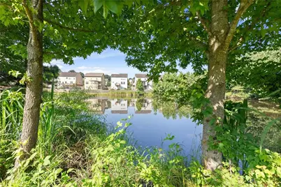 2228 Lakeview Bend Way, Buford, GA 30519 - Photo 31