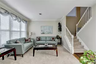 6782 Poplar Grove Way, Stone Mountain, GA 30087 - Photo 7