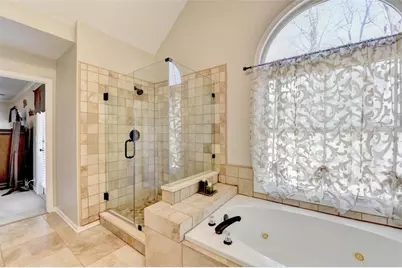 6782 Poplar Grove Way, Stone Mountain, GA 30087 - Photo 49