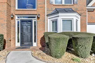 6782 Poplar Grove Way, Stone Mountain, GA 30087 - Photo 3